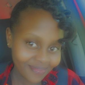 Meet your Posher, Brenda